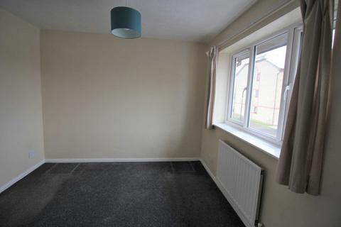 3 Campion Close, Weston-super-mare, BS22 8QJ