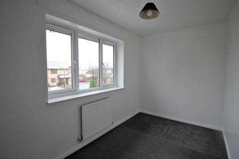 3 Campion Close, Weston-super-mare, BS22 8QJ
