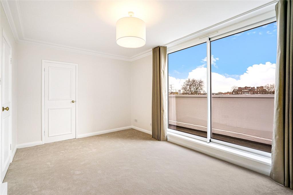 Bedroom1