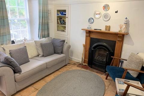 undefined, 8 Nantiesyn, Aberdovey LL35