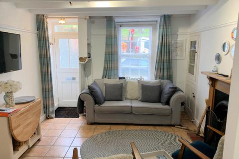 undefined, 8 Nantiesyn, Aberdovey LL35