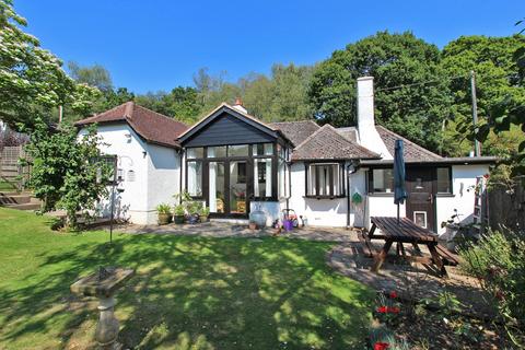 undefined, Boundway Hill, Sway, Lymington, Hampshire, SO41