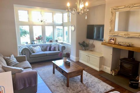3 Ashday Lane, Halifax, HX3 9RH