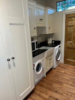 3 Ashday Lane, Halifax, HX3 9RH