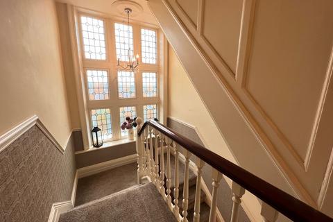 3 Ashday Lane, Halifax, HX3 9RH