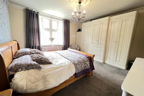 3 Ashday Lane, Halifax, HX3 9RH