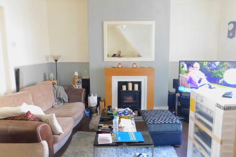 4 Tenth Street, Horden, Peterlee, SR8 4NE