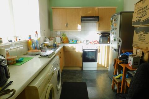 4 Tenth Street, Horden, Peterlee, SR8 4NE