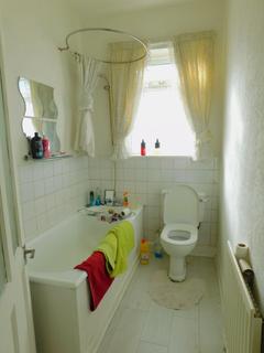 4 Tenth Street, Horden, Peterlee, SR8 4NE