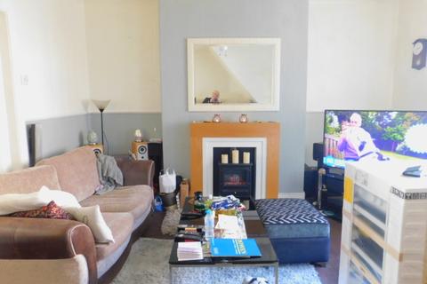 4 Tenth Street, Horden, Peterlee, SR8 4NE