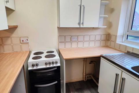 1 bedroom flat to rent - Chatsworth Road, Chichester