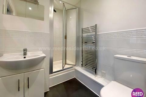 2 bedroom apartment for sale, Riverbreeze Court, Ferry Road, Hullbridge