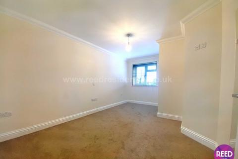 undefined, Riverbreeze Court, Ferry Road, Hullbridge