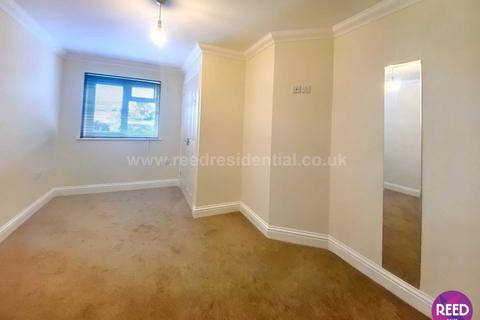 undefined, Riverbreeze Court, Ferry Road, Hullbridge