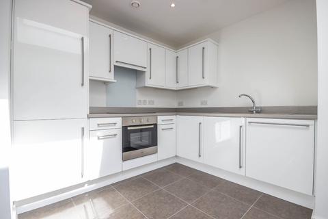 2 bedroom apartment to rent - 326 Riverside Place, Kendal