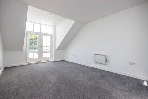 2 bedroom apartment to rent - 326 Riverside Place, Kendal