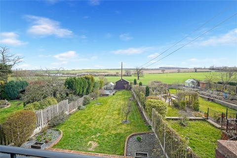220a Doncaster Road, Thrybergh, Rotherham, S65 4NU