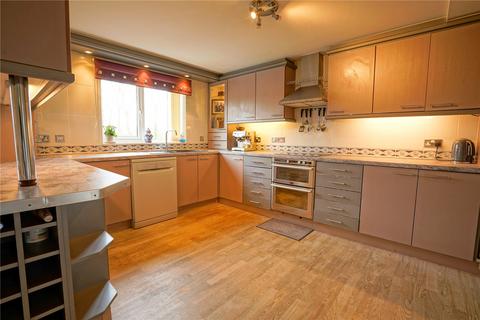 220a Doncaster Road, Thrybergh, Rotherham, S65 4NU