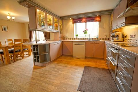 220a Doncaster Road, Thrybergh, Rotherham, S65 4NU