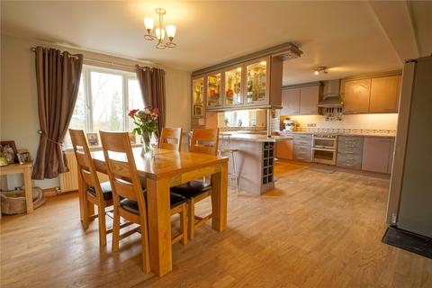 220a Doncaster Road, Thrybergh, Rotherham, S65 4NU