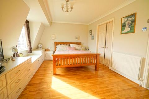 220a Doncaster Road, Thrybergh, Rotherham, S65 4NU
