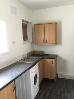 undefined, George Street, Shildon, Durham, DL4 1JS