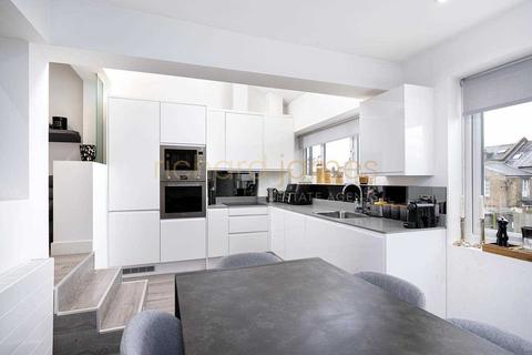 2 bedroom apartment for sale - Hammers Lane, Mill Hill