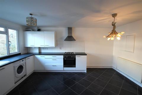 4 bedroom house to rent - High Street, Mill Hill Village