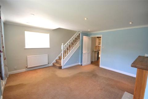 3 bedroom semi-detached house for sale, Riverdale, Wrecclesham, Farnham, Surrey, GU10