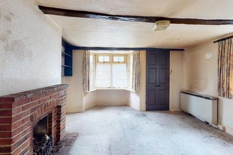 2 bedroom detached house for sale - Tilkey Road, Coggeshall