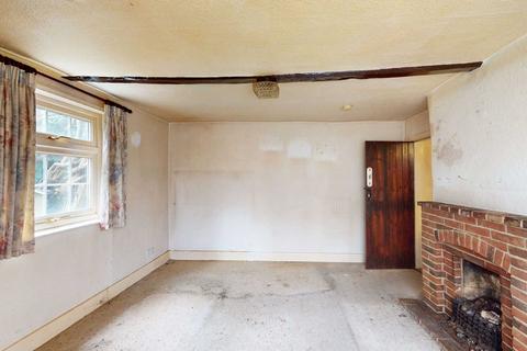 2 bedroom detached house for sale - Tilkey Road, Coggeshall