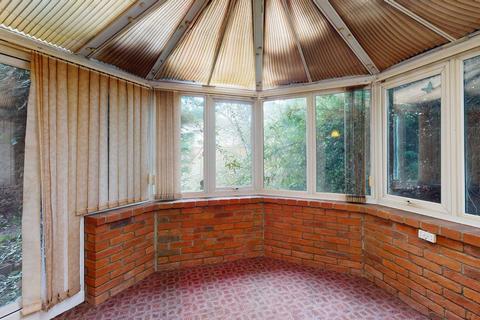 2 bedroom detached house for sale - Tilkey Road, Coggeshall