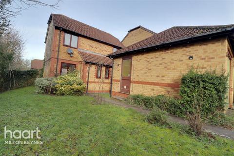 3 bedroom detached house to rent, Fosters Lane, Bradwell