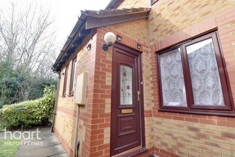 3 bedroom detached house to rent, Fosters Lane, Bradwell