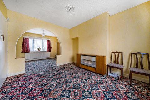 65 Glanmor Road, Slough, SL2 5LH