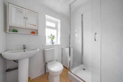 65 Glanmor Road, Slough, SL2 5LH