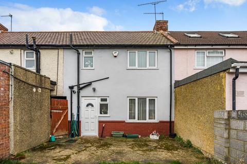 65 Glanmor Road, Slough, SL2 5LH