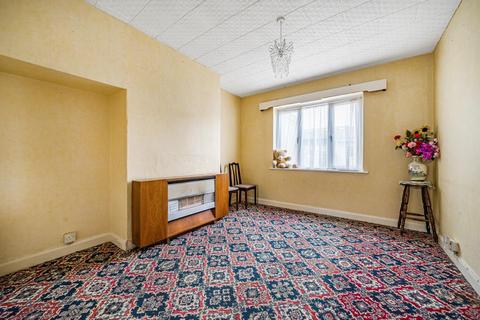 65 Glanmor Road, Slough, SL2 5LH