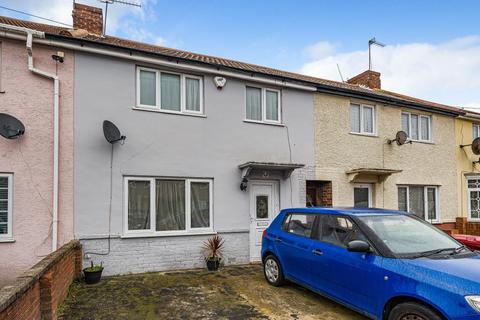 65 Glanmor Road, Slough, SL2 5LH