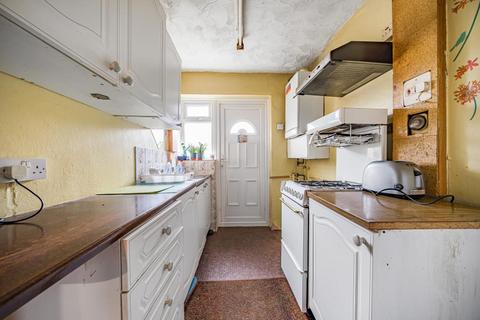 65 Glanmor Road, Slough, SL2 5LH