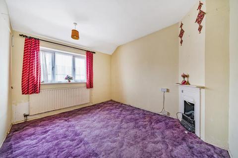 65 Glanmor Road, Slough, SL2 5LH