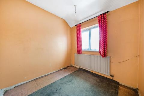 65 Glanmor Road, Slough, SL2 5LH