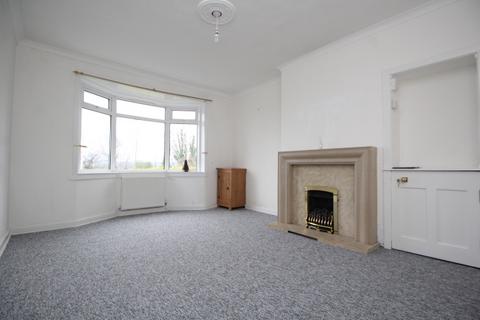 2 bedroom ground floor flat to rent, 156 Old Luss Road, Helensburgh, G84 7LP