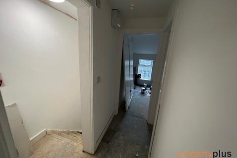 3 bedroom terraced house for sale - Ystrad Road Pentre - Pentre