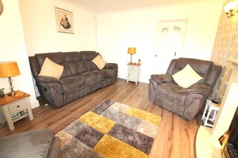 4 bedroom semi-detached house for sale - Westville Road, Walsall