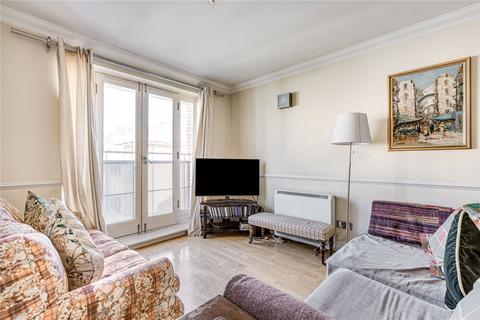 2 bedroom flat for sale - Price's Court, Cotton Row, London