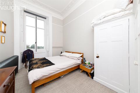 2 bedroom flat to rent, Lewes Crescent, Brighton, East Sussex, BN2