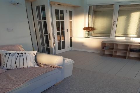 undefined, Woodcote, Killay, SA2
