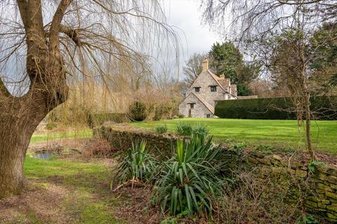 4 bedroom detached house for sale, Upton Cheyney, Nr Bath, Bristol, BS30