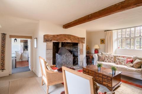 4 bedroom detached house for sale, Upton Cheyney, Nr Bath, Bristol, BS30